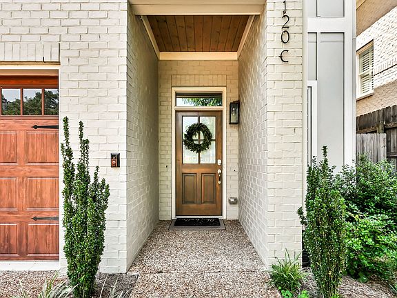 4th image of 120C Lincoln Ct