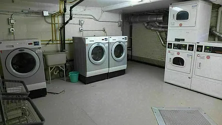 Rented by (Legacy) NY Quality Living Uptown