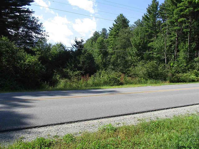 2nd image of S GREENFIELD Road