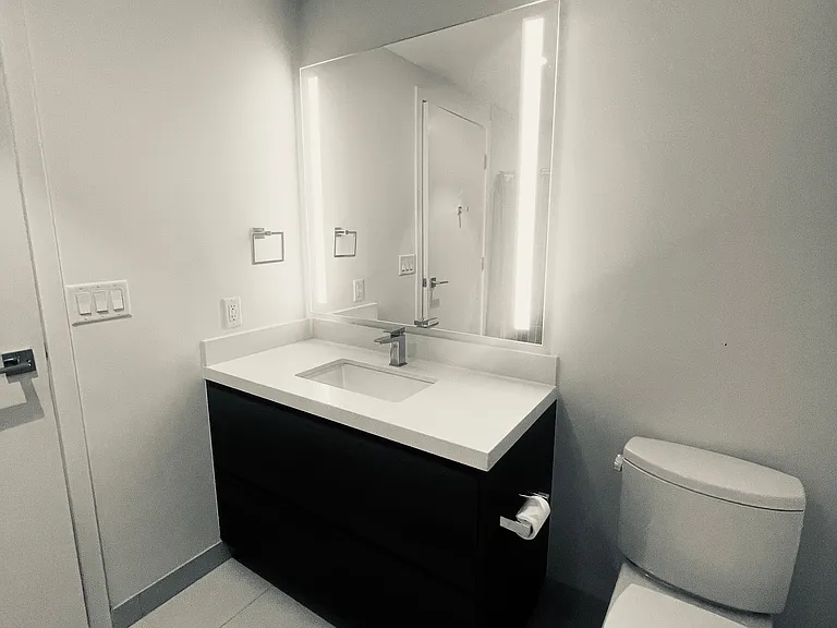 188 Bellevue Way NE #308 — Photo 20