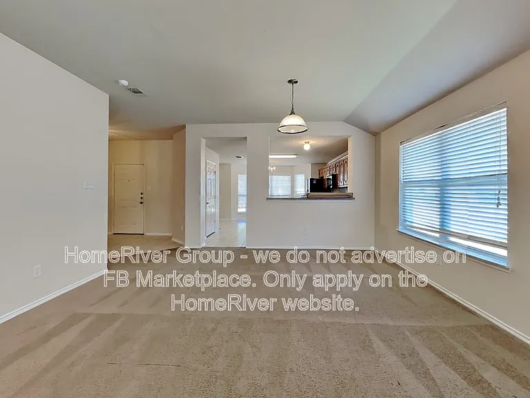 2771 Avery Dr — Photo 7