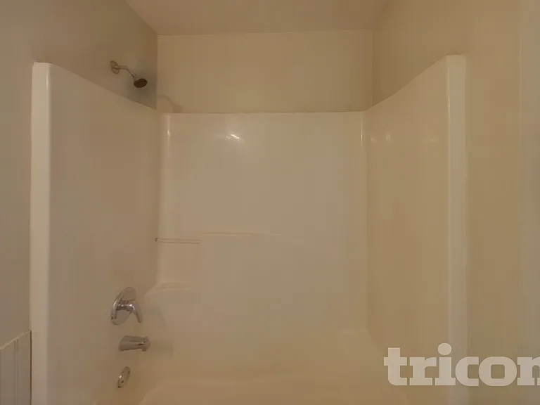 3368 Hunting Creek Pass — Photo 18