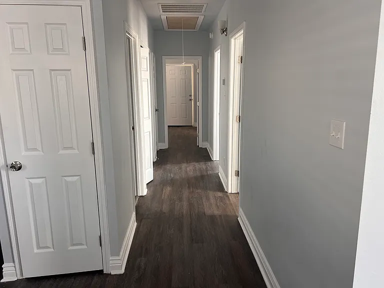 4201 General Ogden St — Photo 16
