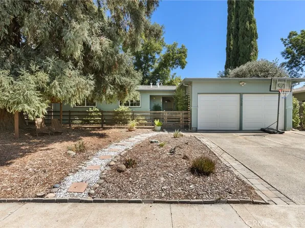 728 Wayne Ln, Chico, CA 95926