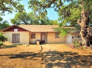 911 Duncan Ln, Austin, TX 78705