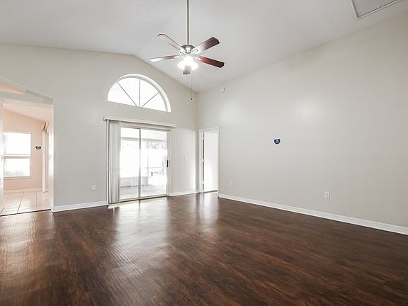 3rd image of 1047 Eagles Forrest Dr