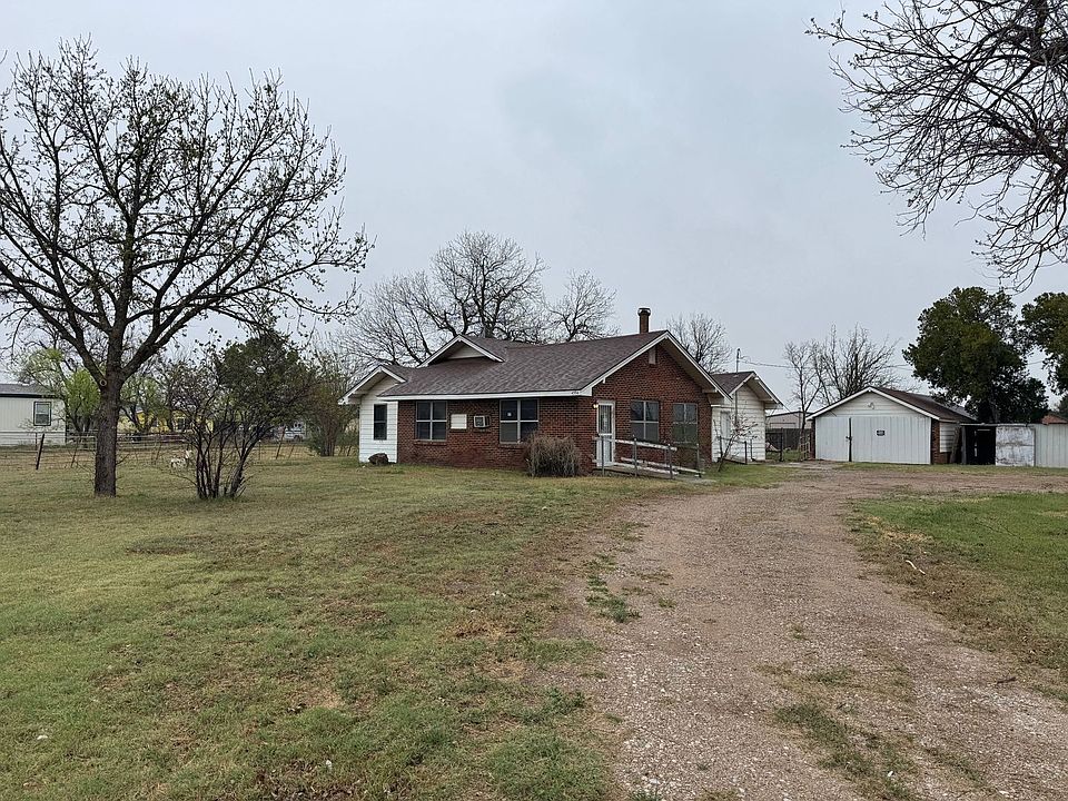 1st image of 4594 Us Highway 287 North Access Rd