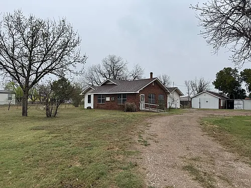 4594 US Highway 287 North Access Rd Photo 1