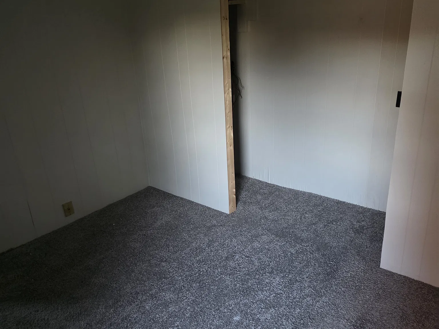 2 bed, 720 sqft, $850 — Photo 3