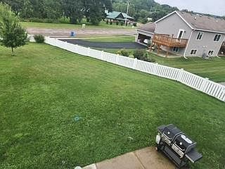 5th image of 1215 Springbrook Drive