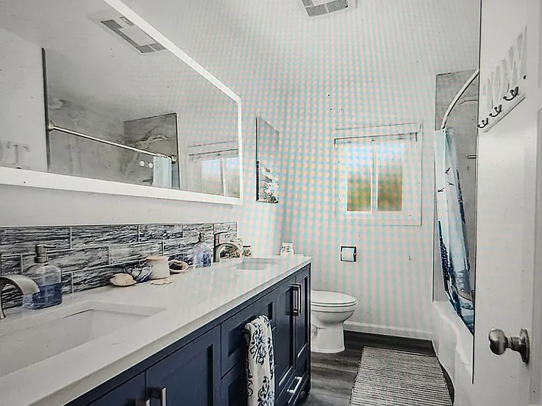 1864 Winterwarm Dr — Photo 17
