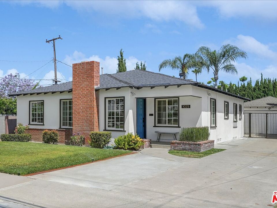 1025 E Walnut Ave, Orange, CA 92867 Zillow