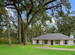 22185 Hoo Shoo Too Rd, Baton Rouge, LA 70817