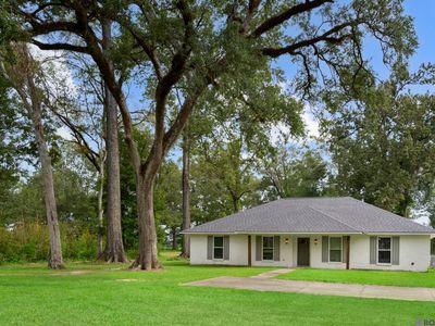 22185 Hoo Shoo Too Rd, Baton Rouge, LA, 70817