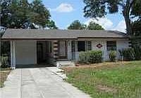 1st image of 125 W Fern Dr