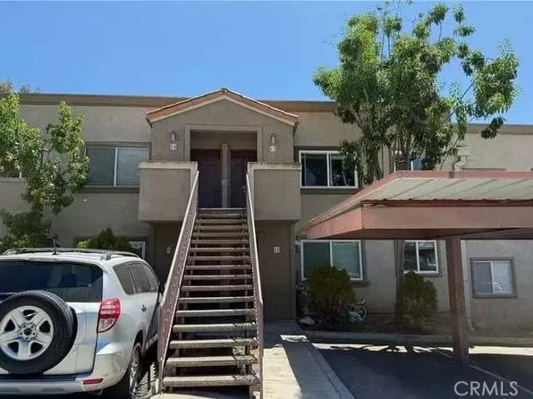 800 Grand Ave Unit A12, Diamond Bar, CA 91765