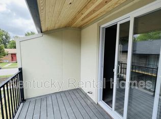 2820 Snow Rd UNIT A, Lexington, KY 40517