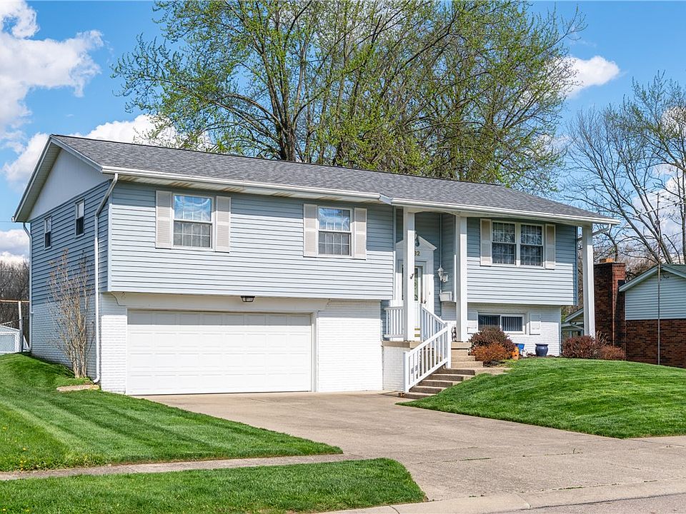1st image of 1382 Rawlings Dr