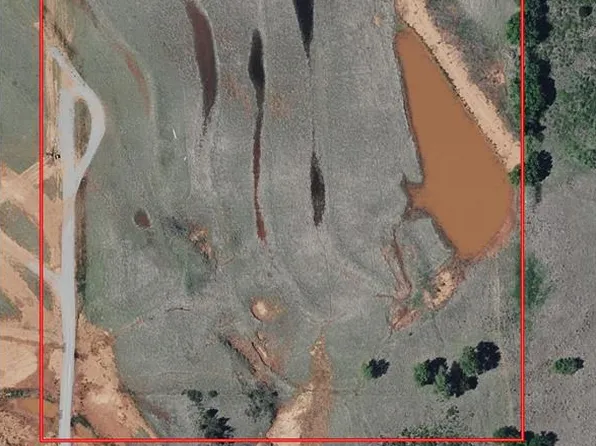 1 N 2116th Rd, Butler, OK 73625