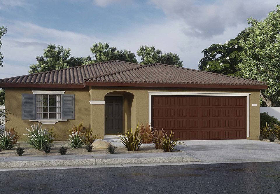 Elevation Image 0.