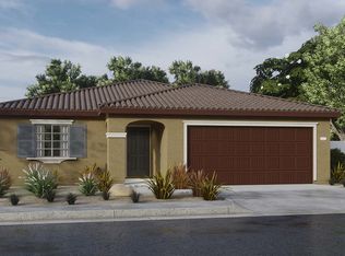 239 McIntosh Dr, Hemet, CA 92544
