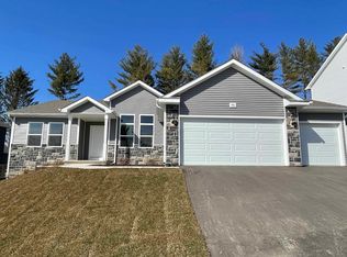 951 Margarets Way, Belleville, WI 53508