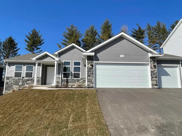 951 Margarets Way, Belleville, WI 53508