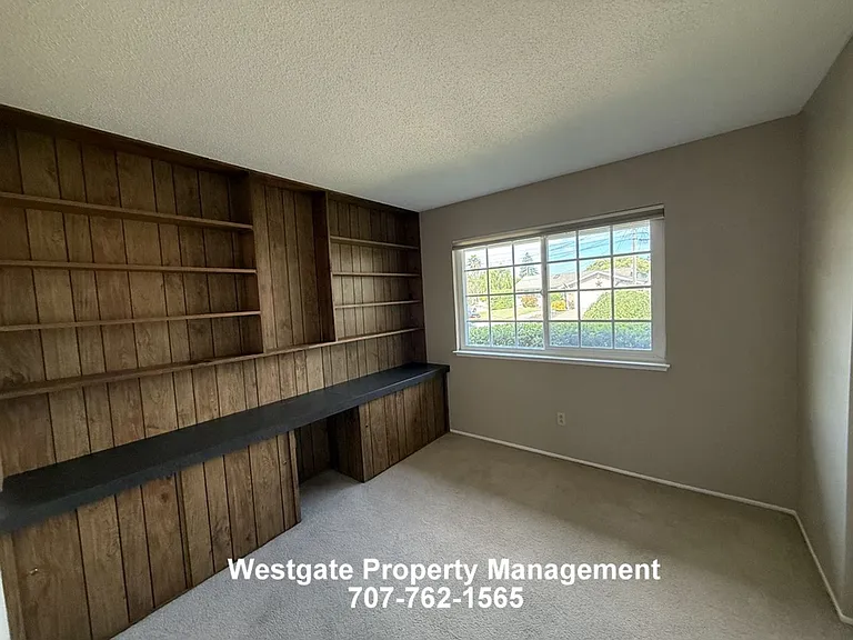 1278 Pacific Ave — Photo 7