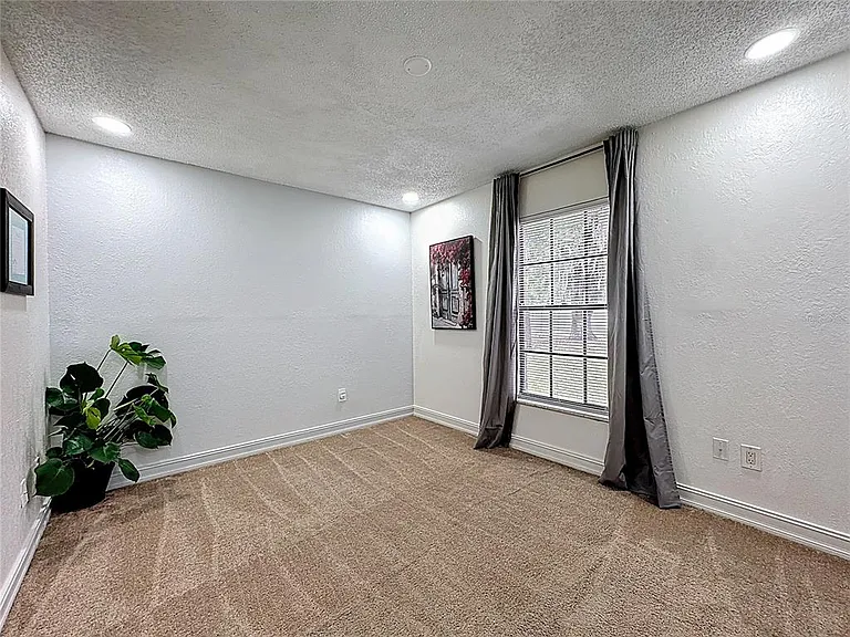 21027 Voyager Blvd #3 — Photo 19