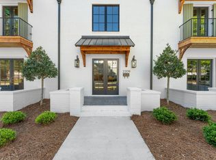 2209 Paul W Bryant Dr, Tuscaloosa, AL 35401