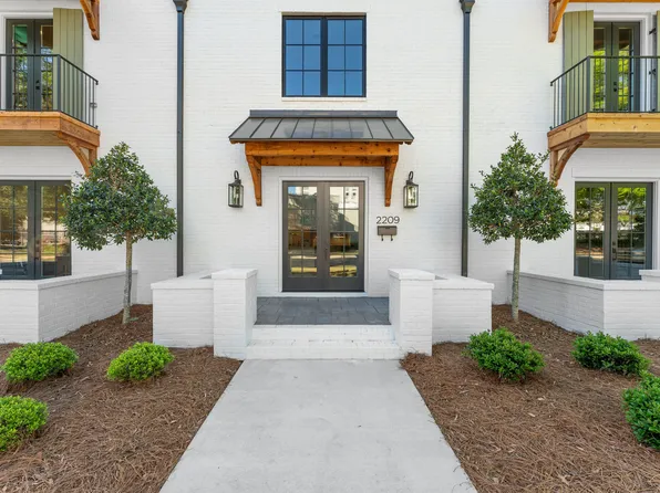 2209 Paul W Bryant Dr #2209, Tuscaloosa, AL 35401