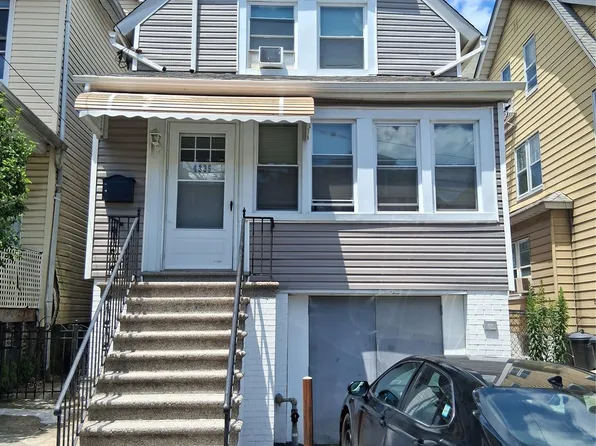 4335 Byron Avenue, Bronx, NY 10466