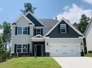 59 Ashton Pl #330, Newnan, GA 30265