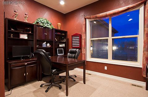 3rd image of 37094 Soaring Eagle Cir