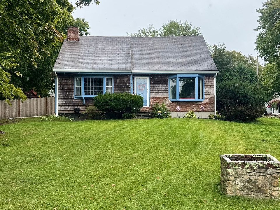 1st image of 29 Beeden Rd