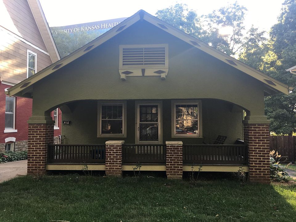 Lovely home for rent in Volker Neighborhood