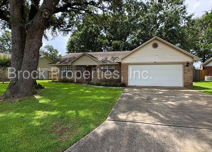 1st image of 1385 Tara Dawn Ln