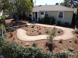 13030 Welby Way, North Hollywood, CA