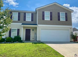 155 Kinsale Dr, Macon, GA 31216