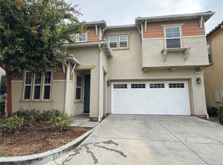 14561 Baylor Ave, Chino, CA 91710