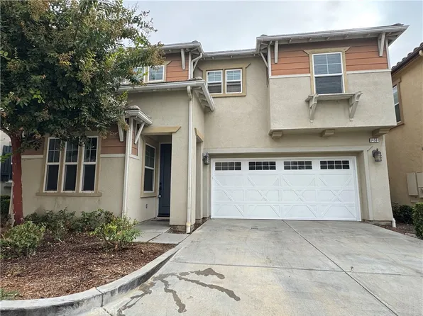 14561 Baylor Ave, Chino, CA 91710