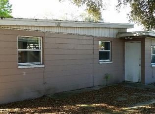 8737 92nd Ter, Seminole, FL 33777