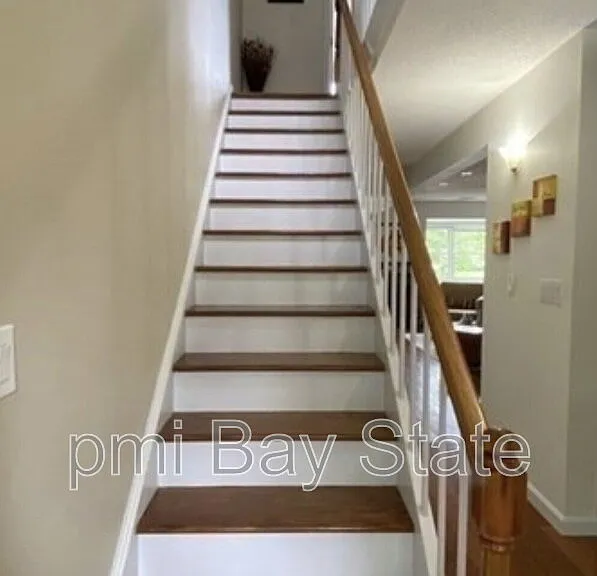 10 Merganser Way — Photo 19
