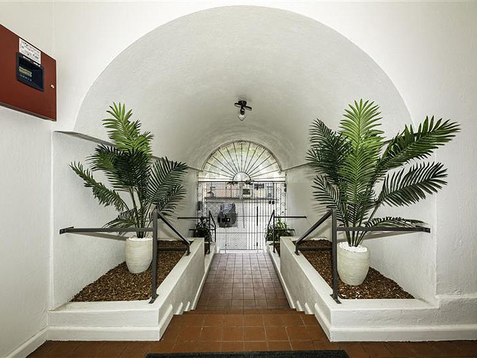 1st image of 1509 Golden Gate Ave #60463300