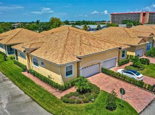 4749 Square Rigger Ct #4749, New Pt Richey, FL 34652