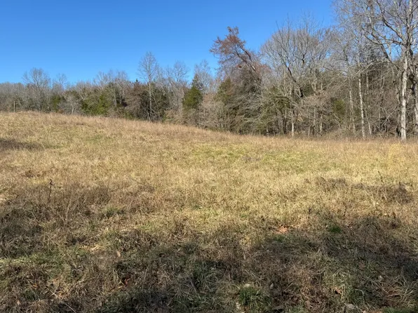 0 Corlew Rd, Charlotte, TN 37036