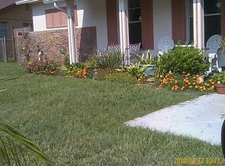 6304 Toyota Dr, Jacksonville, FL 32244