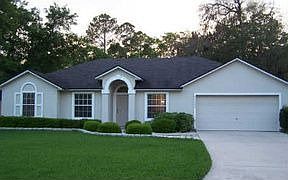 1st image of 95263 Twin Oaks Ln
