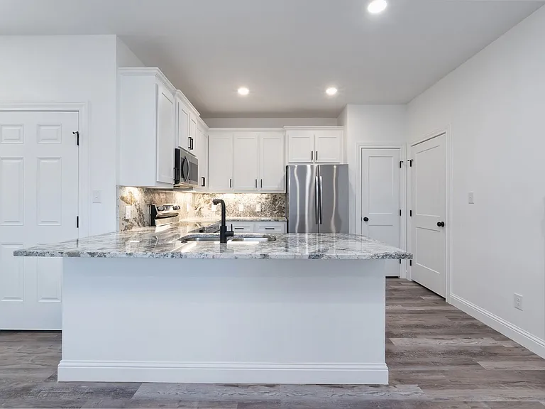 1197 Musken Rd #2B — Photo 5