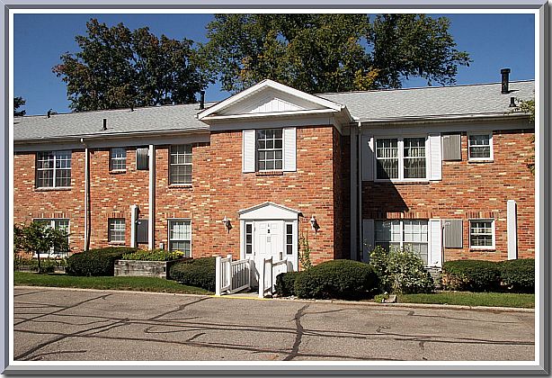 1st image of 3333 Moores River Dr APT 101
